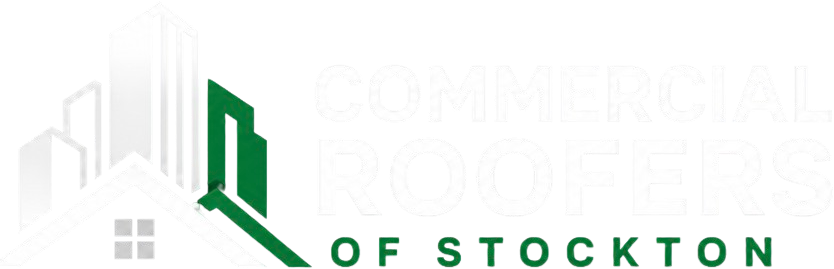 Commercial Roofers of Stockton